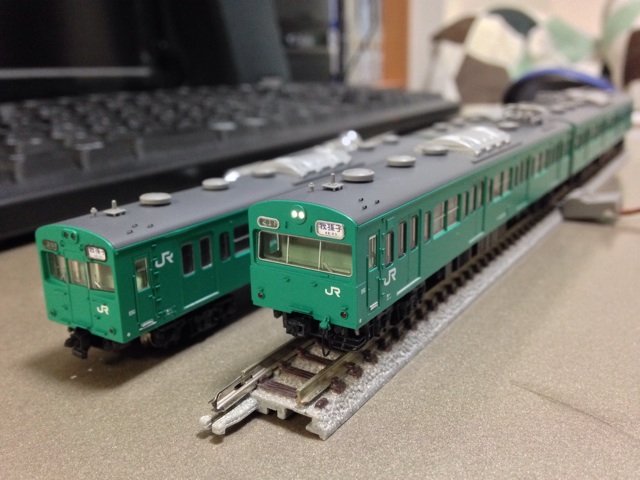 f:id:barakai:20140225044923j:plain f:id:barakai:20140225044923j:plain