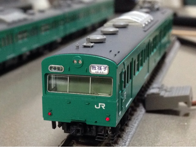 f:id:barakai:20140225044934j:plain f:id:barakai:20140225044934j:plain
