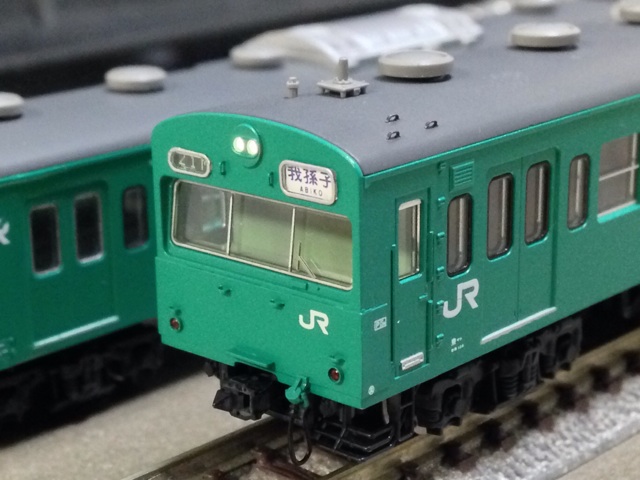 f:id:barakai:20140225044945j:plain f:id:barakai:20140225044945j:plain