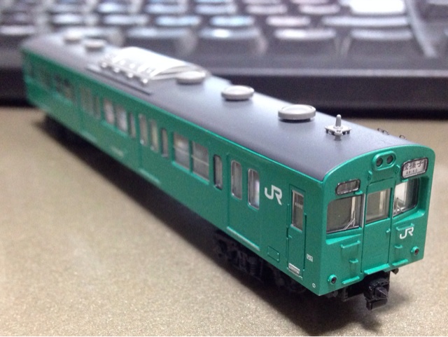 f:id:barakai:20140225045540j:plain f:id:barakai:20140225045540j:plain