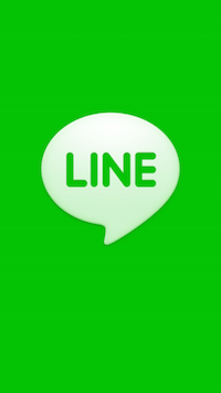 f:id:baranoheyade:20141127154225p:plain f:id:baranoheyade:20141127154225p:plain