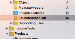f:id:baranoheyade:20141127155952p:plain f:id:baranoheyade:20141127155952p:plain