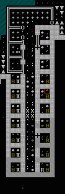 f:id:barbieri:20150201003018p:plain