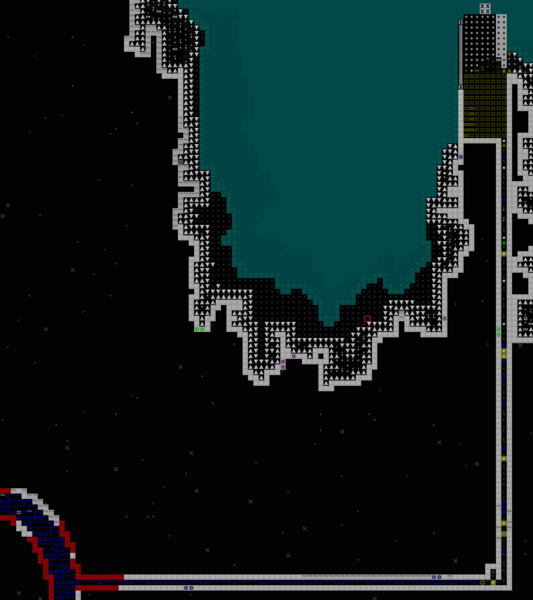 f:id:barbieri:20150201003029p:plain