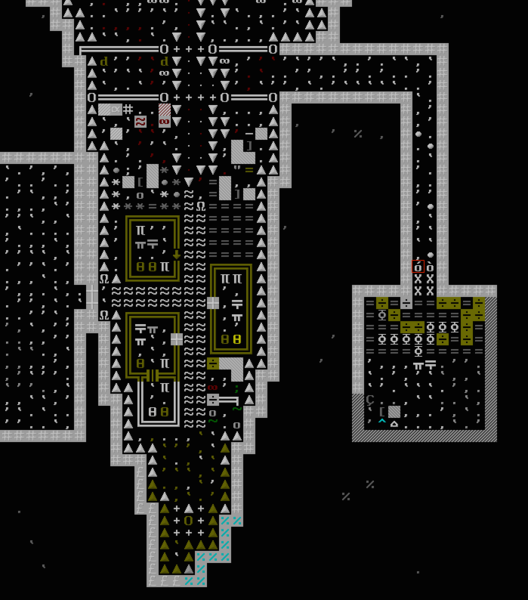 f:id:barbieri:20150201003739p:plain