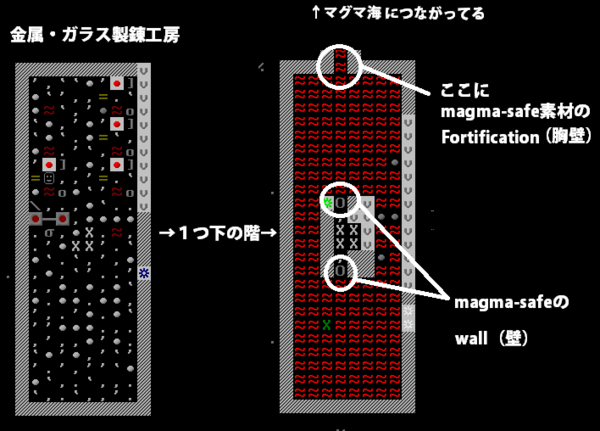 f:id:barbieri:20150201005603p:plain