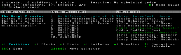 f:id:barbieri:20150207005232p:plain