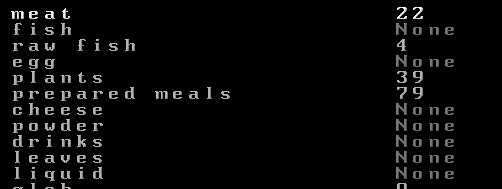 f:id:barbieri:20150207005614p:plain