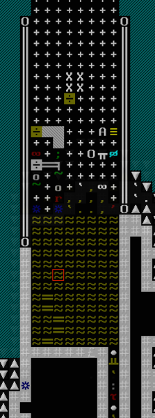 f:id:barbieri:20150207005816p:plain