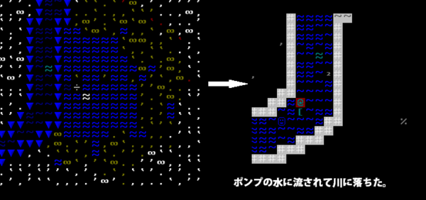 f:id:barbieri:20150207010251p:plain