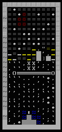 f:id:barbieri:20150207013307p:plain