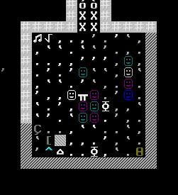 f:id:barbieri:20150207013319j:plain