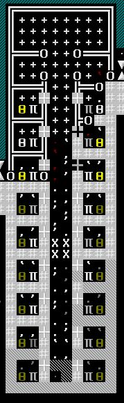 f:id:barbieri:20150214105024j:plain