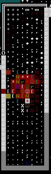 f:id:barbieri:20150214110837j:plain