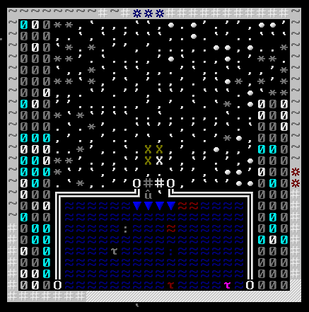 f:id:barbieri:20150214111342p:plain