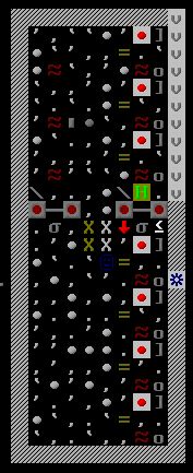 f:id:barbieri:20150214111506j:plain