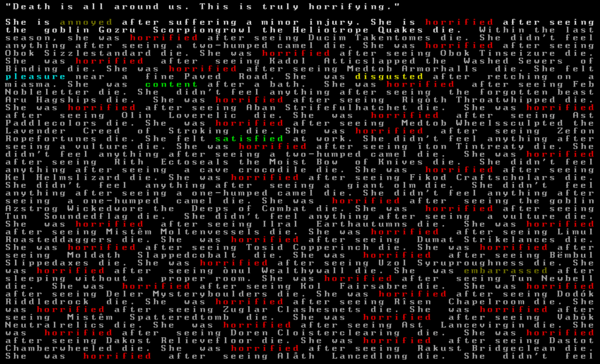 f:id:barbieri:20150214111827p:plain