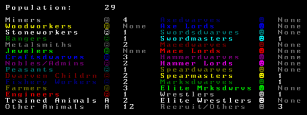 f:id:barbieri:20150214112047p:plain