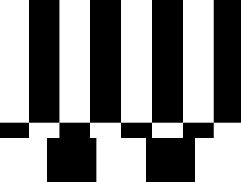 f:id:barbieri:20160422155849p:plain