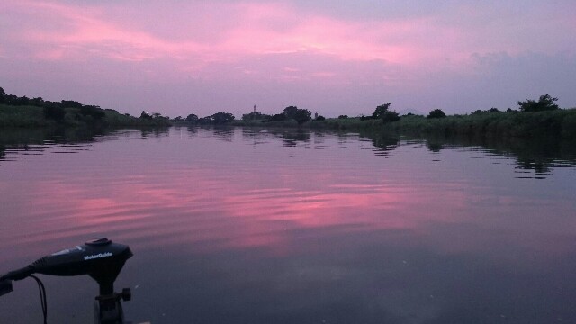 f:id:barmimosa:20160720082721j:image