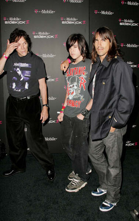 f:id:barong:20060415000820j:image f:id:barong:20060415000820j:image