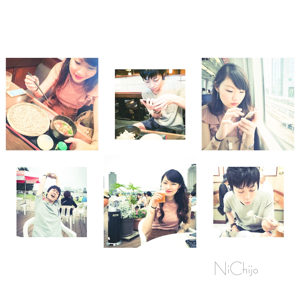 f:id:bartersmile:20160605010717j:image f:id:bartersmile:20160605010717j:image