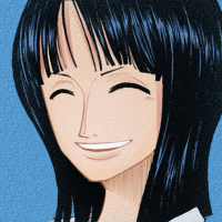 f:id:barussnn127:20150127074918j:plain f:id:barussnn127:20150127074918j:plain