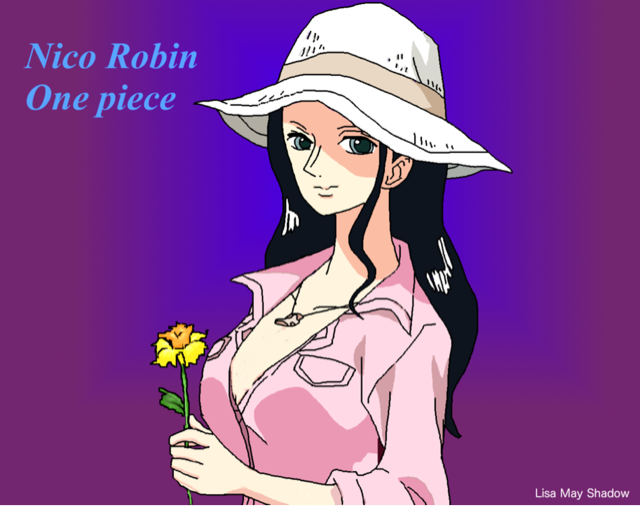 f:id:barussnn127:20150223072532j:plain f:id:barussnn127:20150223072532j:plain