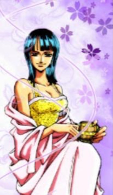 f:id:barussnn127:20150426074511j:image f:id:barussnn127:20150426074511j:image