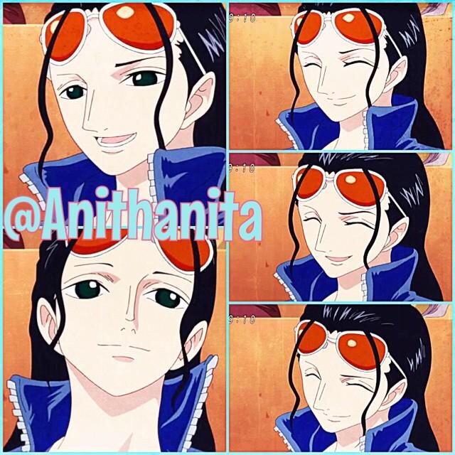 f:id:barussnn127:20150501070733j:image f:id:barussnn127:20150501070733j:image