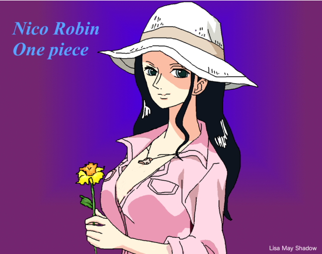 f:id:barussnn127:20150511063255p:image f:id:barussnn127:20150511063255p:image