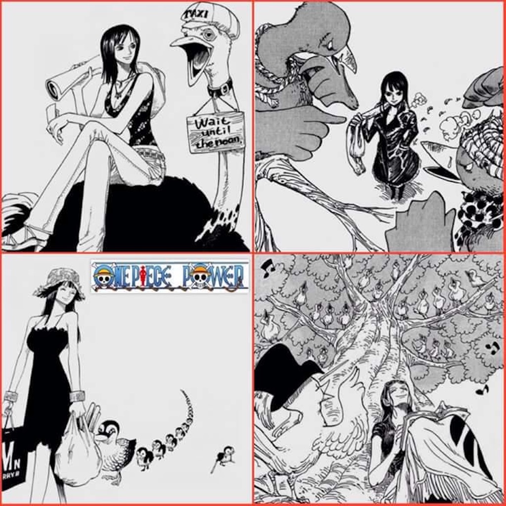 f:id:barussnn127:20150912111446j:image f:id:barussnn127:20150912111446j:image