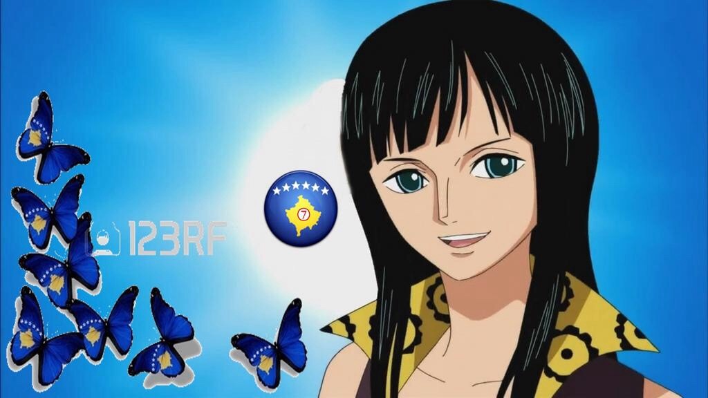 f:id:barussnn127:20160307070341j:image f:id:barussnn127:20160307070341j:image