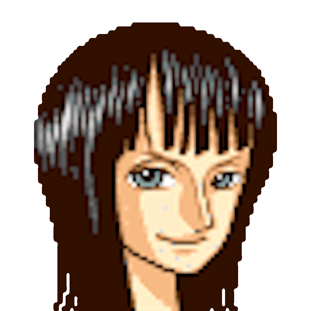 f:id:barussnn127:20160506065956g:image f:id:barussnn127:20160506065956g:image