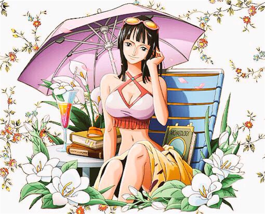 f:id:barussnn127:20160725090911j:image f:id:barussnn127:20160725090911j:image