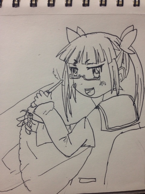 f:id:barzam154:20141013025859j:plain f:id:barzam154:20141013025859j:plain
