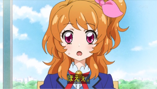 f:id:barzam154:20141018002211j:plain f:id:barzam154:20141018002211j:plain