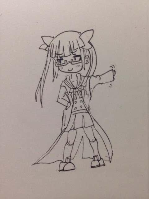 f:id:barzam154:20141023015604j:plain f:id:barzam154:20141023015604j:plain