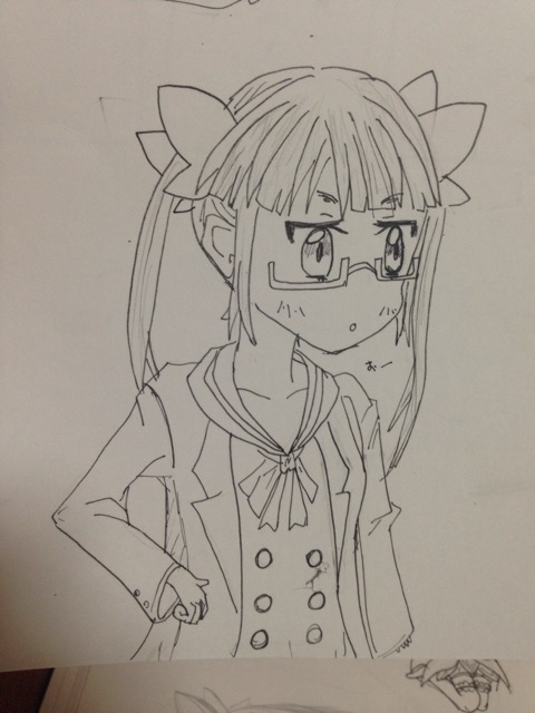 f:id:barzam154:20141030015329j:plain f:id:barzam154:20141030015329j:plain