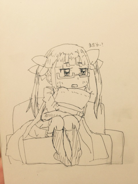f:id:barzam154:20141106012406j:plain f:id:barzam154:20141106012406j:plain