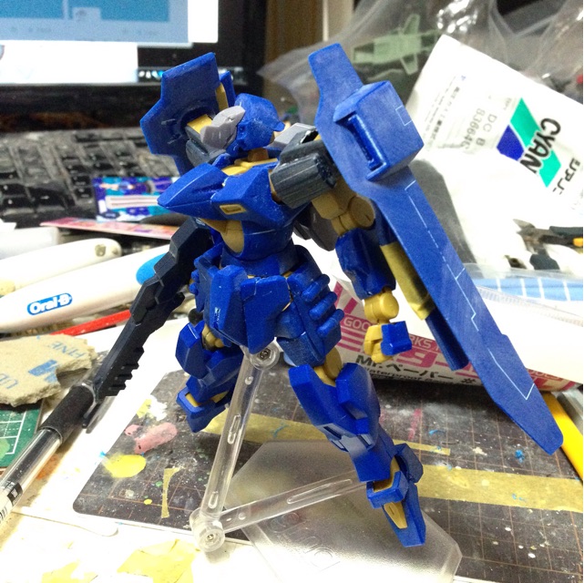 f:id:barzam154:20141109020426j:plain f:id:barzam154:20141109020426j:plain