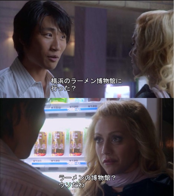f:id:barzam154:20141110011026j:plain f:id:barzam154:20141110011026j:plain