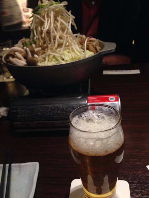 f:id:barzam154:20141125011620j:plain f:id:barzam154:20141125011620j:plain