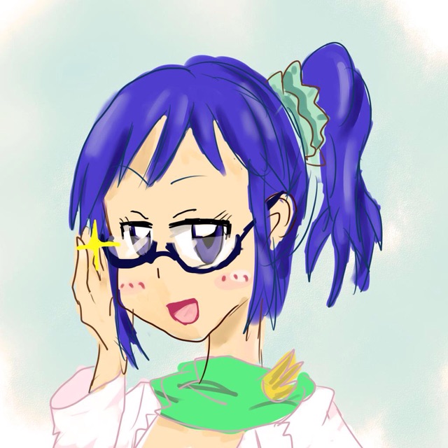 f:id:barzam154:20141127022402j:plain f:id:barzam154:20141127022402j:plain