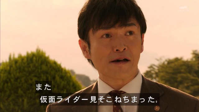f:id:barzam154:20141229081917j:plain f:id:barzam154:20141229081917j:plain