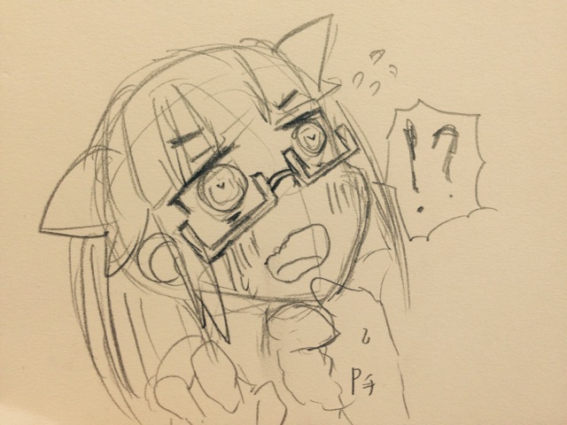f:id:barzam154:20150108002508j:plain f:id:barzam154:20150108002508j:plain