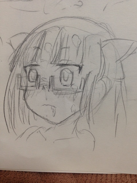 f:id:barzam154:20150116113240j:plain f:id:barzam154:20150116113240j:plain