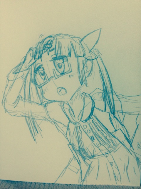 f:id:barzam154:20150116113420j:plain f:id:barzam154:20150116113420j:plain