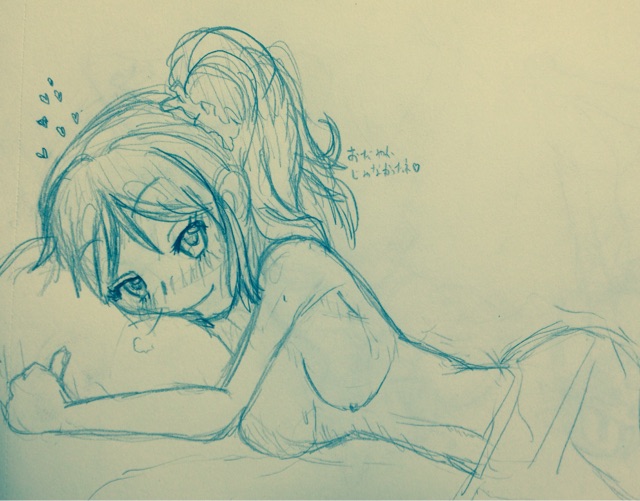 f:id:barzam154:20150130235116j:plain f:id:barzam154:20150130235116j:plain