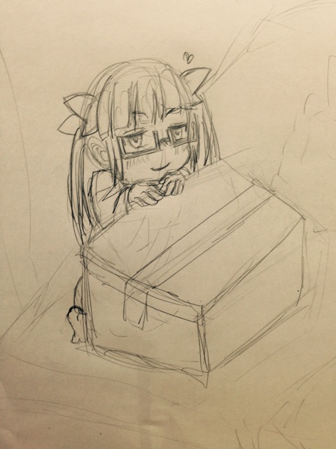 f:id:barzam154:20150201000955j:plain f:id:barzam154:20150201000955j:plain